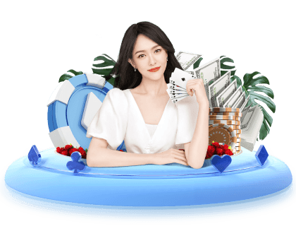pg网赌软件下载v2.8.6 官方最新版